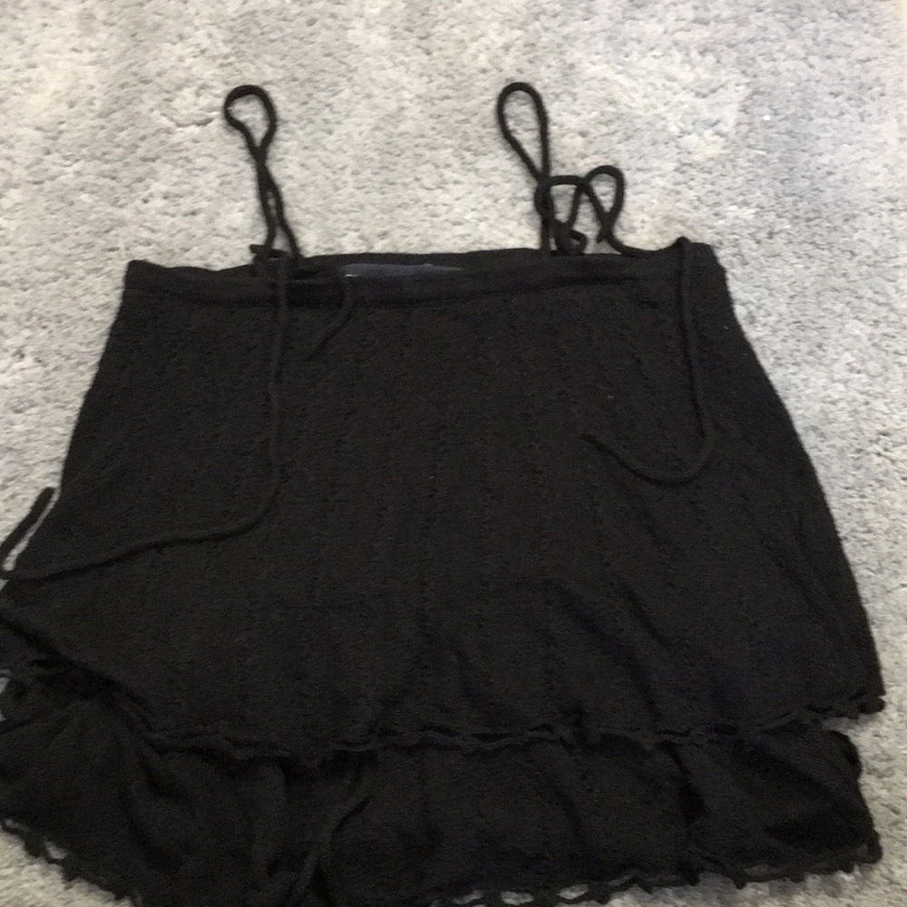 French Connection Tank Top